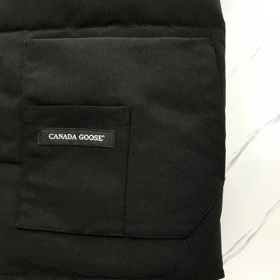Canada Goose Freestyle Crew Gile — 4
