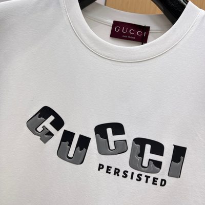 Gucci t-shirt — 5