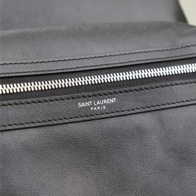 Saint Laurent Backpack — 6