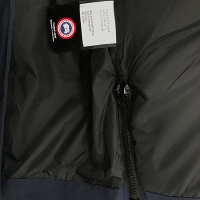 Canada Goose Men's Maitland Parka — 7