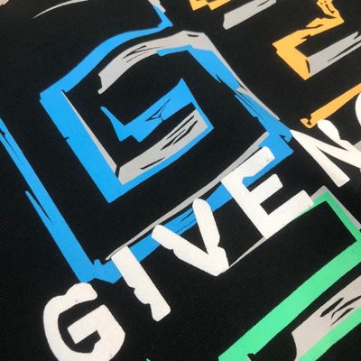 Givenchy T-shirt — 4