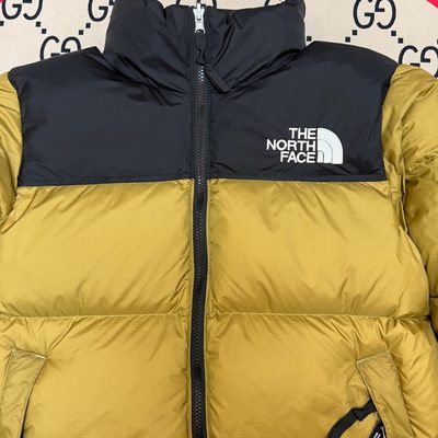 The North Face 1996 Retro Nuptse Puffer Jacket — 5