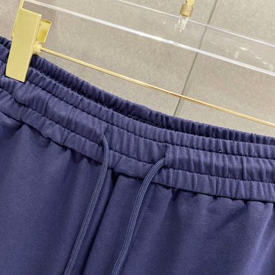 Louis Vuitton shorts — 10