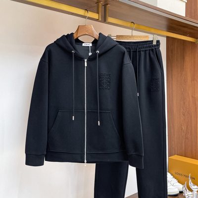 LOEWE Tracksuit