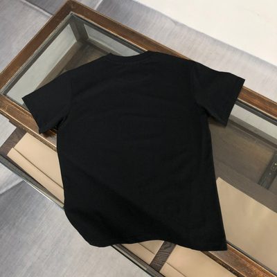 Balenciaga x Adidas t-shirt — 8