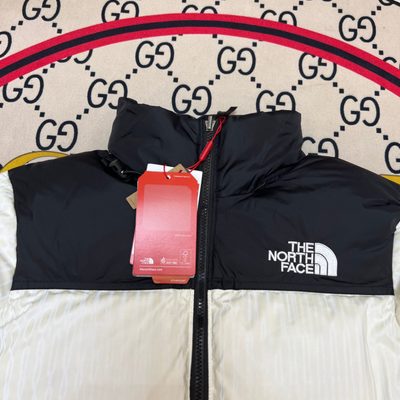 The North Face 1996 Retro Nuptse Jacket — 6