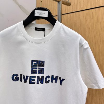 Givenchy t-shirt — 3