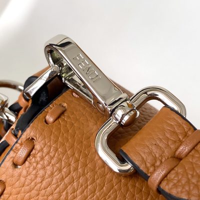 Fendi Baguette bag (T) — 9