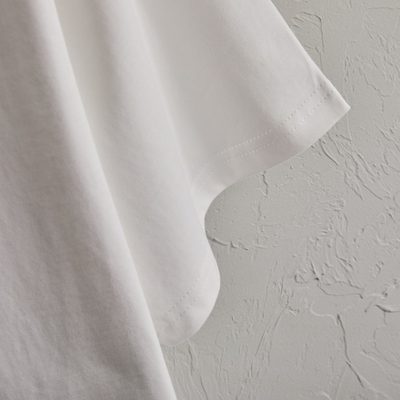 Prada cotton T-shirt — 6