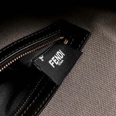Fendi Baguette bag (T) — 7