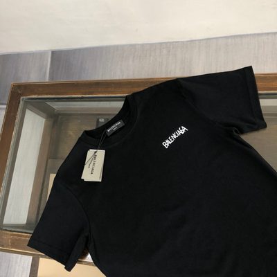 Balenciaga t-shirt — 5