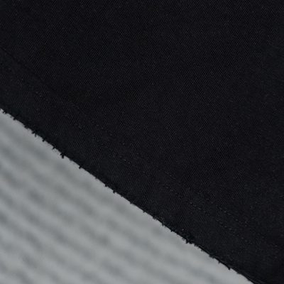 Burberry crew neck T-shirt — 10
