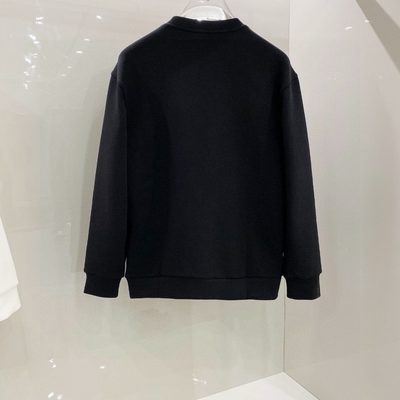 Balenciaga Tracksuit — 5