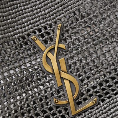 Saint Laurent Icare tote — 4