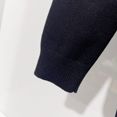 Dior Sweater — 6