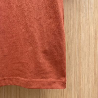 Dior T-shirt — 6