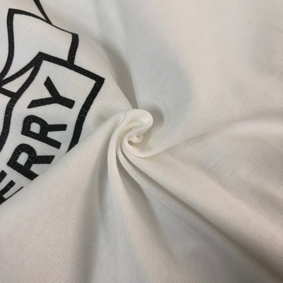 Burberry t-shirt — 6