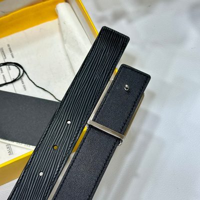 Fendi Belt — 6