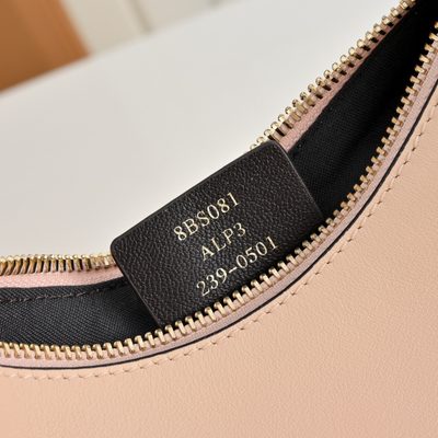 Fendi Fendigraphy bag (T) — 6