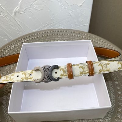 Celine Belt
