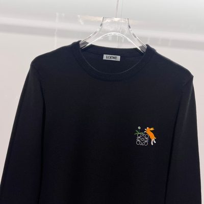 LOEWE Sweater — 3