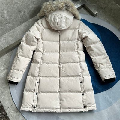 Canada Goose Women's Shelburne Parka — 5