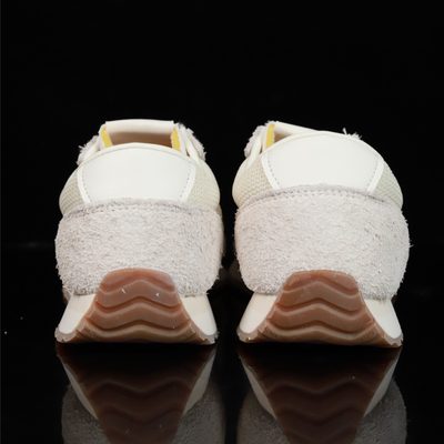 New Balance 471 sneakers — 4