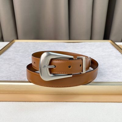 YSL Belt — 3
