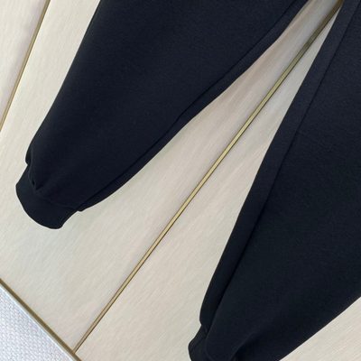 Zegna tracksuit set — 7