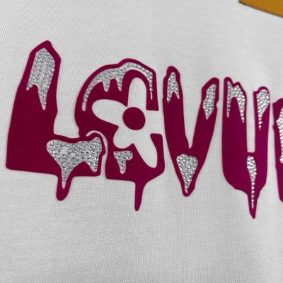 Louis Vuitton T-shirt — 6