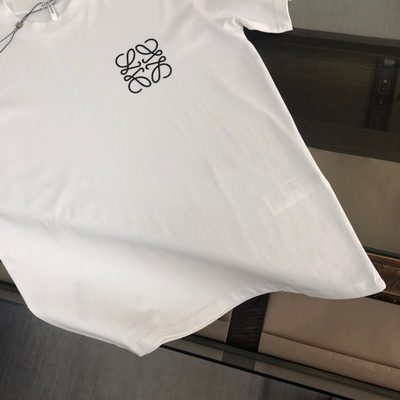 LOEWE t-shirt — 7
