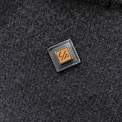 Loro Piana crewneck sweater — 9