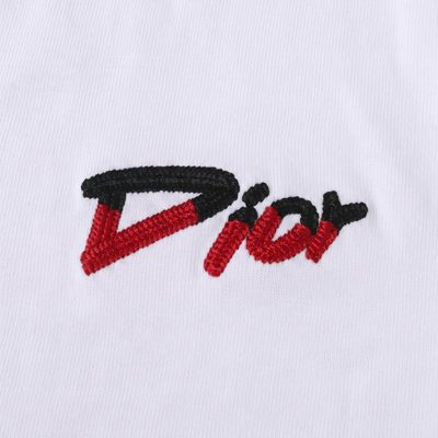Dior T-shirt — 4