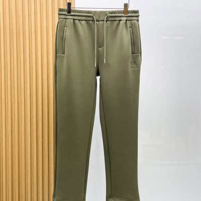 Arcteryx Tracksuit — 5