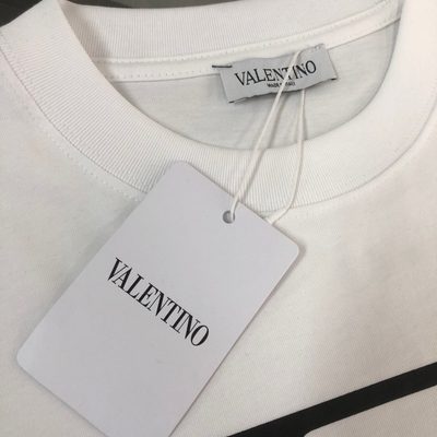 Valenteno T-shirt — 3