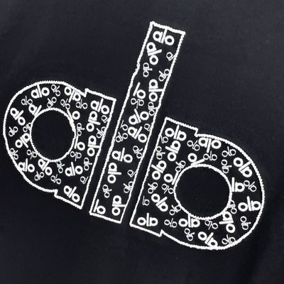 Alo Yoga t-shirt — 10