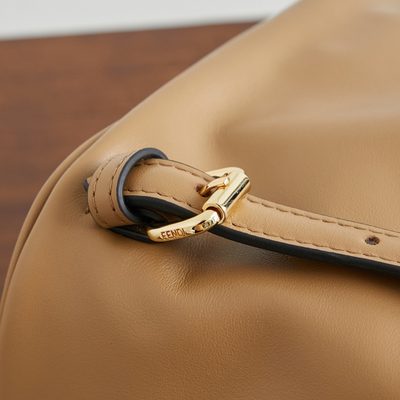 Fendi Backpack (T) — 6
