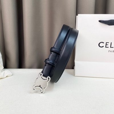 Celine Belt — 3