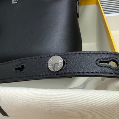 Fendi By The Way bag (T) — 6