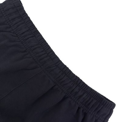 Polo Ralph Lauren sweatpants — 4