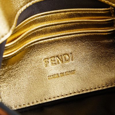 Fendi Baguette bag (T) — 8