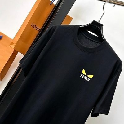 Fendi t-shirt — 3