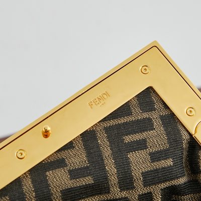 Fendi First bag (T) — 7