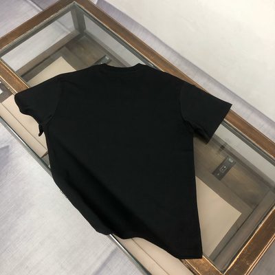 Stone Island t-shirt — 8