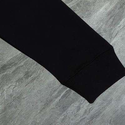 Prada Crew-Neck Sweater — 5