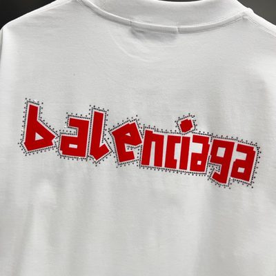 Balenciaga T-shirt — 8
