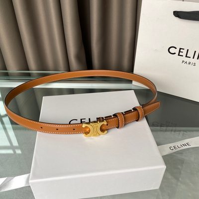 Celine Belt — 4