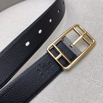 Hermès Belt — 4