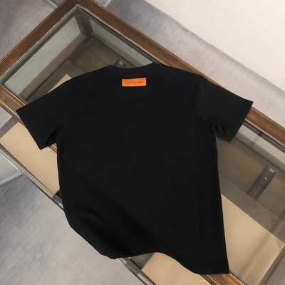 Louis Vuitton T-shirt — 8