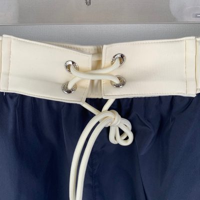 Moncler swim shorts — 7